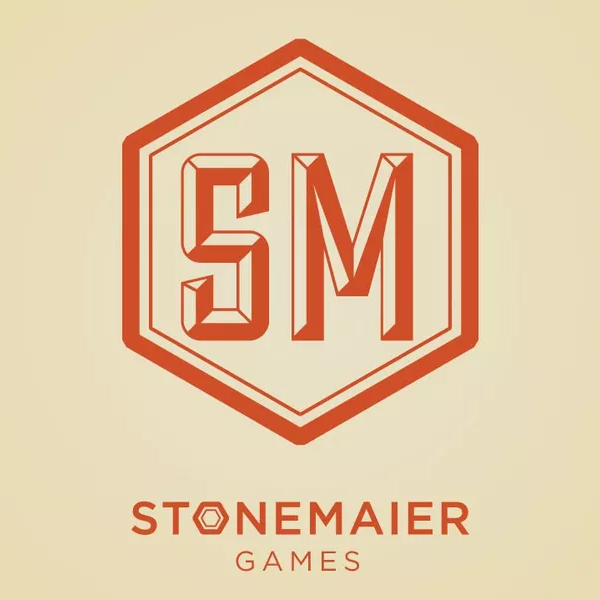 Image Stonemaier Games